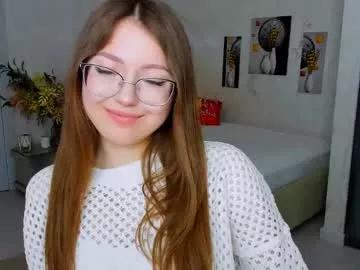 sereneflame from Chaturbate
