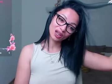 serenesophi from Chaturbate