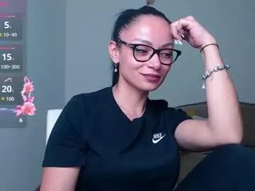 serenesophi from Chaturbate is Freechat