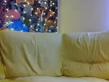 serenity221122 from Chaturbate