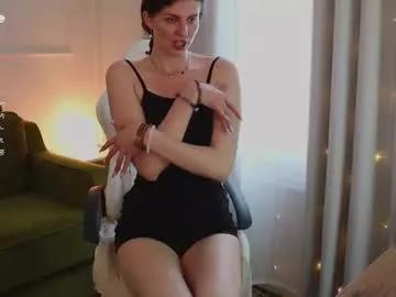 sereta_fin from Chaturbate