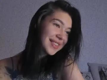 sergantt53 from Chaturbate is Freechat