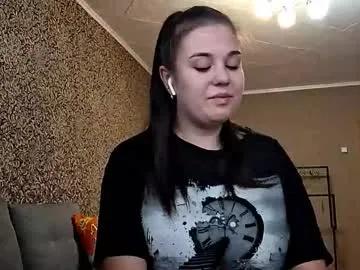 seritacynova from Chaturbate is Freechat