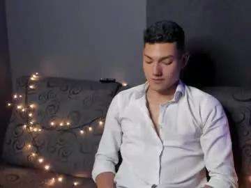 serpodrick_ from Chaturbate is Freechat