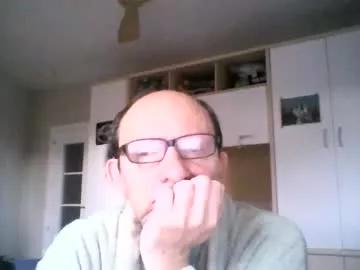 serrano49 from Chaturbate