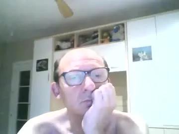 serrano49 from Chaturbate