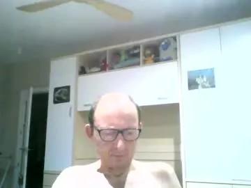 serrano49 from Chaturbate
