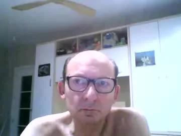 serrano49 from Chaturbate