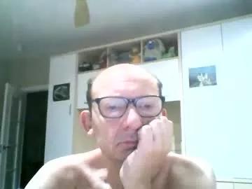serrano49 from Chaturbate