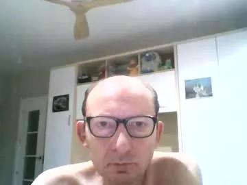 serrano49 from Chaturbate