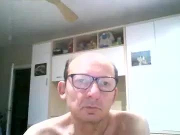 serrano49 from Chaturbate