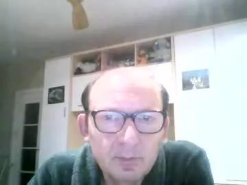 serrano49 from Chaturbate