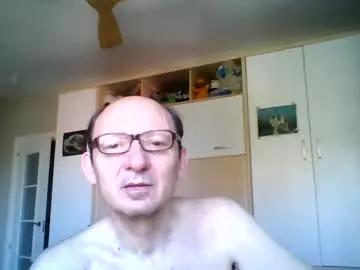 serrano49 from Chaturbate
