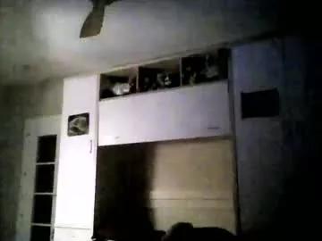 serrano49 from Chaturbate