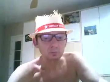serrano49 from Chaturbate