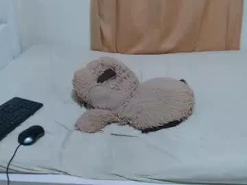 sessydr from Chaturbate