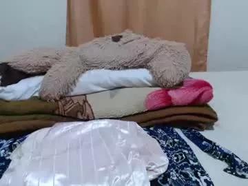 sessydr from Chaturbate is Freechat