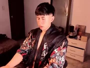 setsuna_10 from Chaturbate