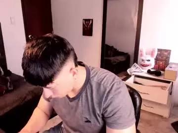 setsuna_10 from Chaturbate