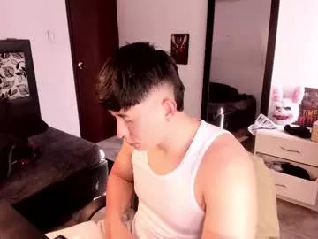 setsuna_10 from Chaturbate