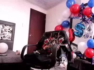 setsuna_10 from Chaturbate is Freechat