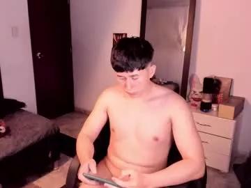 setsuna_10 from Chaturbate