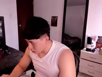 setsuna_10 from Chaturbate