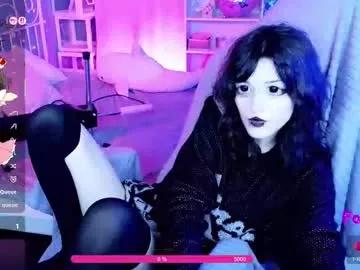 setsunai_ from Chaturbate