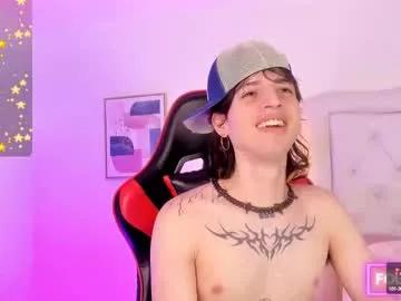 sett_and_gwen from Chaturbate