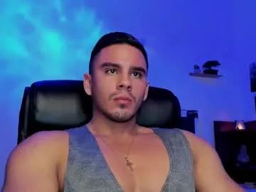setth_king from Chaturbate