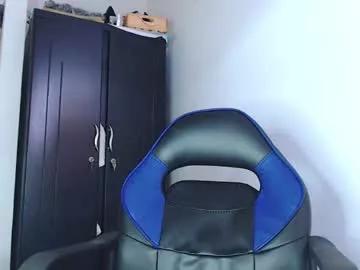 settxx from Chaturbate