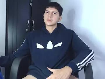 settxx from Chaturbate