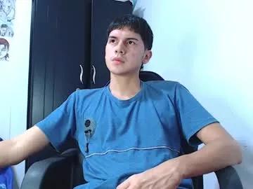 settxx from Chaturbate