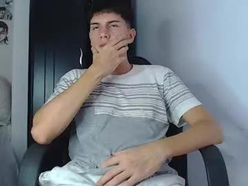 settxx from Chaturbate