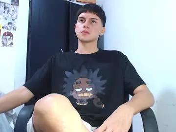 settxx from Chaturbate