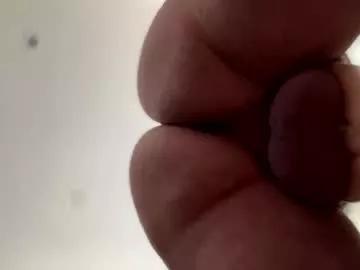 seven6inches from Chaturbate