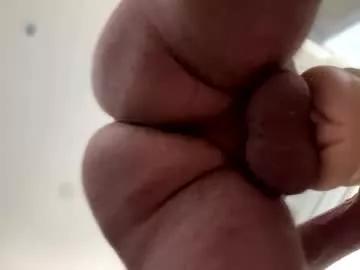 seven6inches from Chaturbate