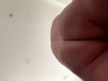 seven6inches from Chaturbate
