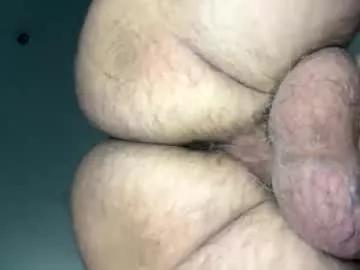 seven6inches from Chaturbate
