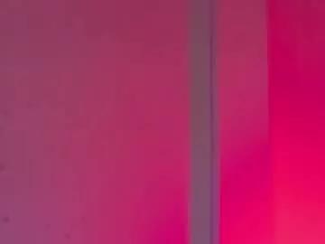 seven7xis from Chaturbate