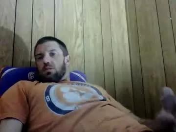 seveninch4 from Chaturbate