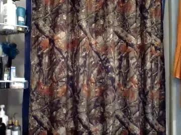 seveninch4 from Chaturbate