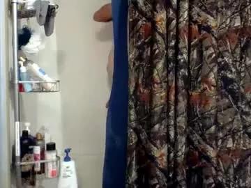 seveninch4 from Chaturbate