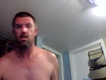 seveninch4 from Chaturbate