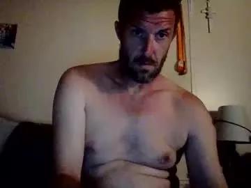 seveninch4 from Chaturbate is Freechat