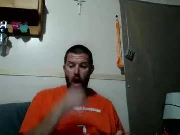 seveninch4 from Chaturbate