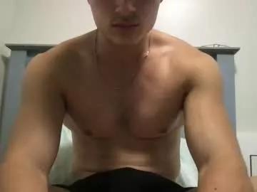 seveninchsteve_ from Chaturbate
