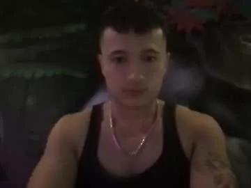 seveninchsteve_ from Chaturbate