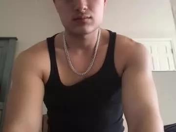 seveninchsteve_ from Chaturbate