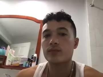 seveninchsteve_ from Chaturbate